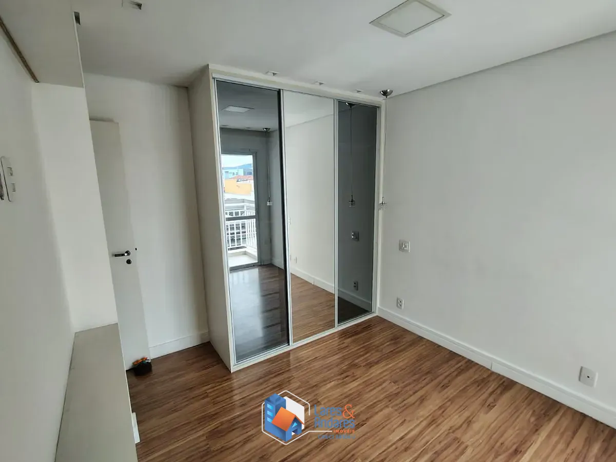 Apartamento, 2 quartos, 80 m² - Foto 17