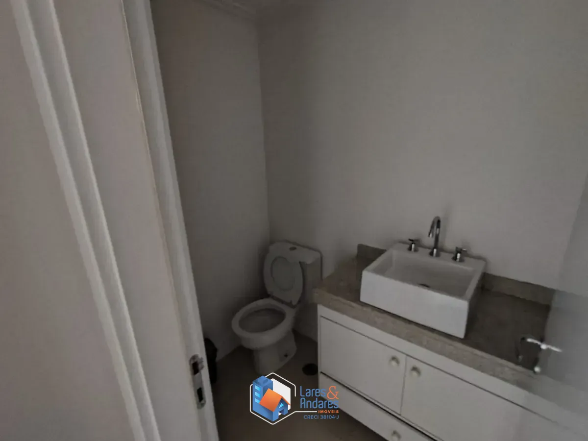 Apartamento, 2 quartos, 80 m² - Foto 21