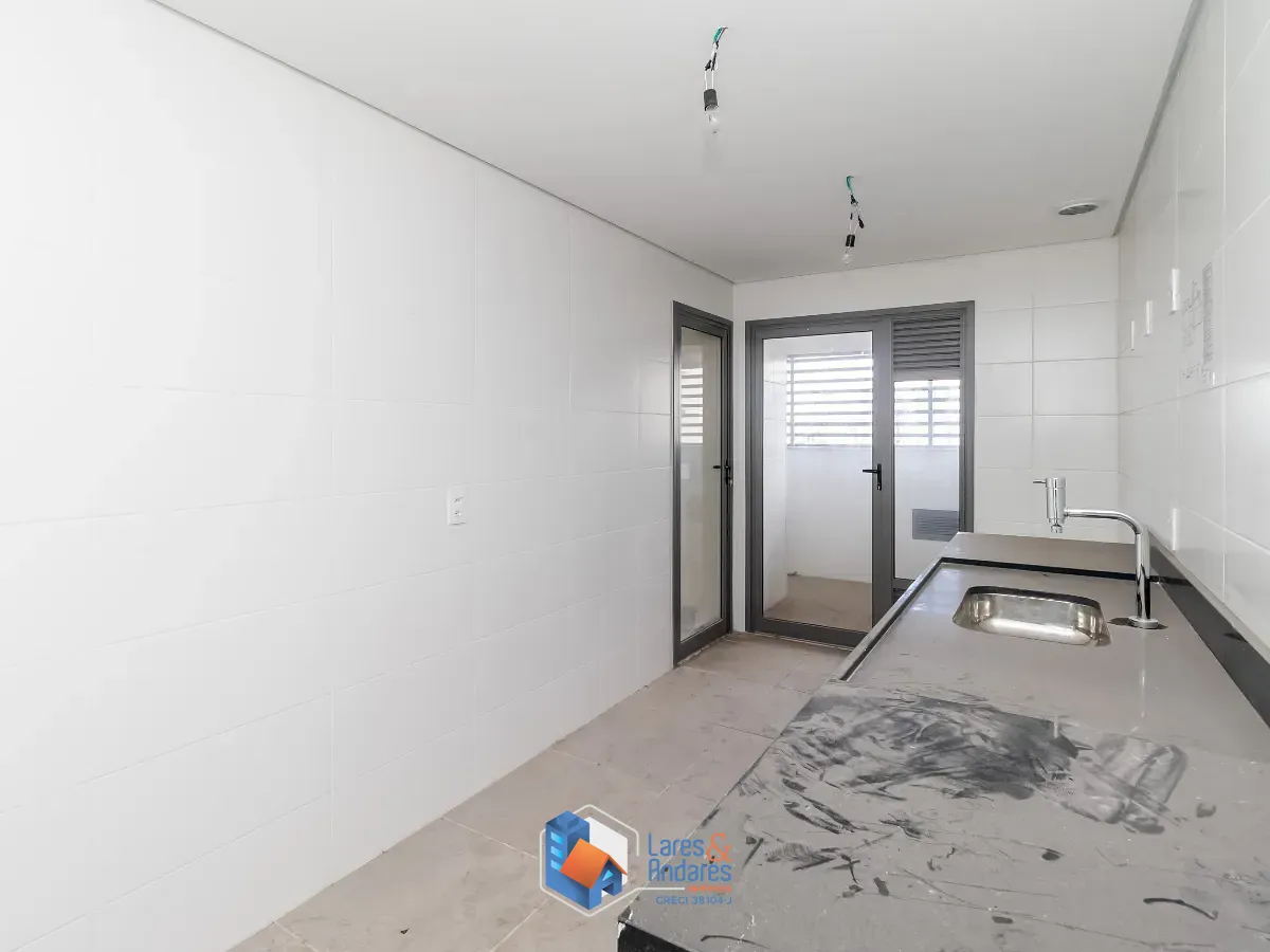 Apartamento, 4 quartos, 167 m² - Foto 44