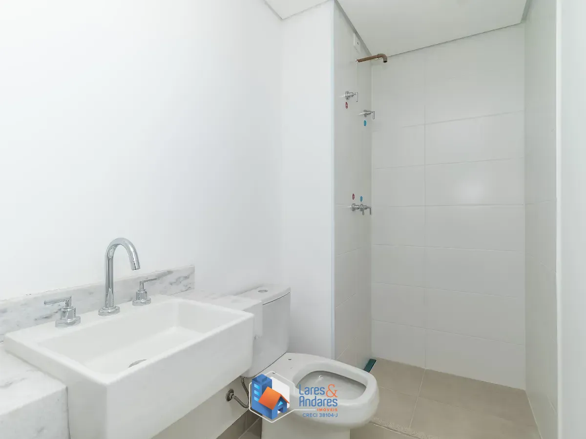 Apartamento, 4 quartos, 167 m² - Foto 33