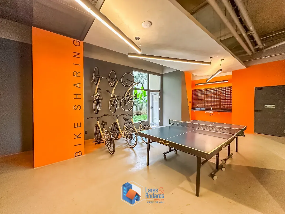 Apartamento, 4 quartos, 167 m² - Foto 40