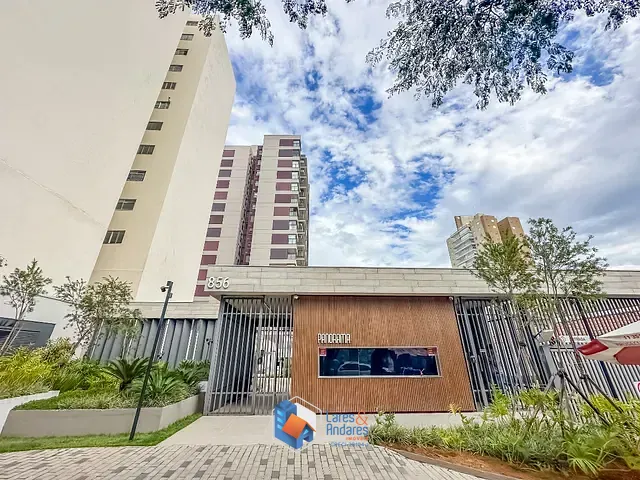 Apartamento com 336m² 4 quartos e 4 banheiros, à venda, no bairro Vila Romana em São Paulo