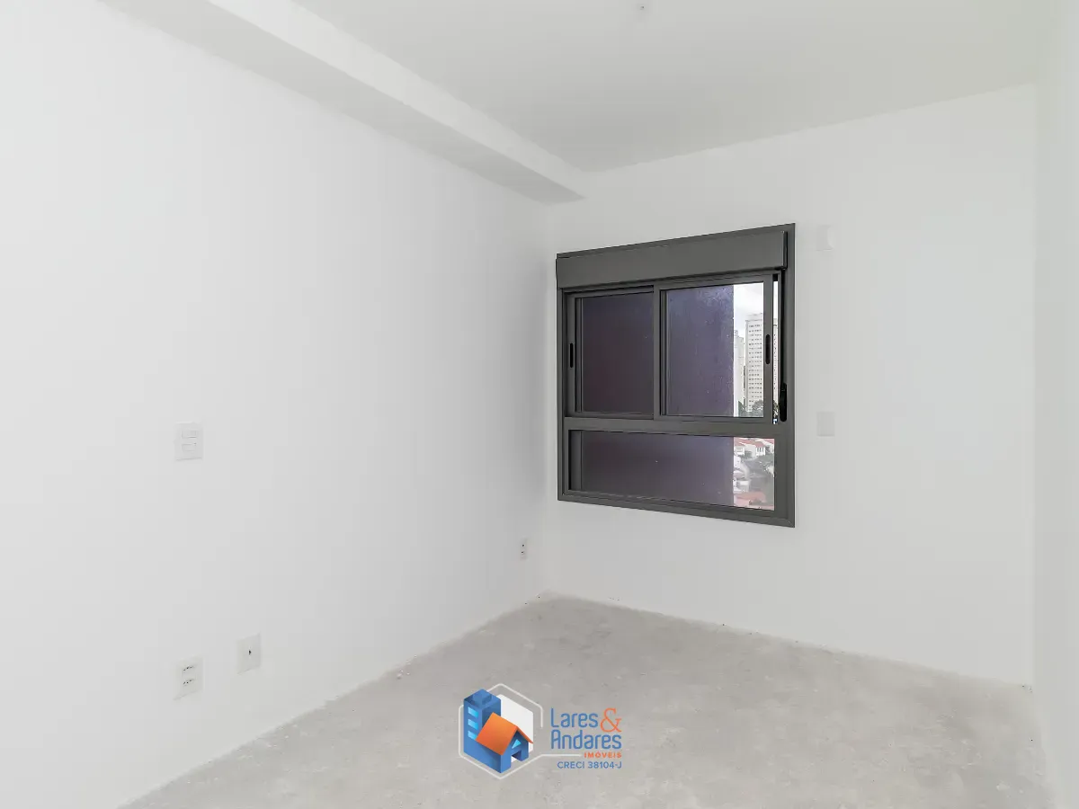 Apartamento, 4 quartos, 167 m² - Foto 31