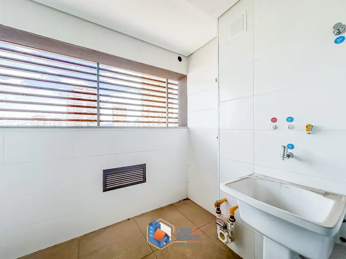 Apartamento, 4 quartos, 167 m² - Foto 48