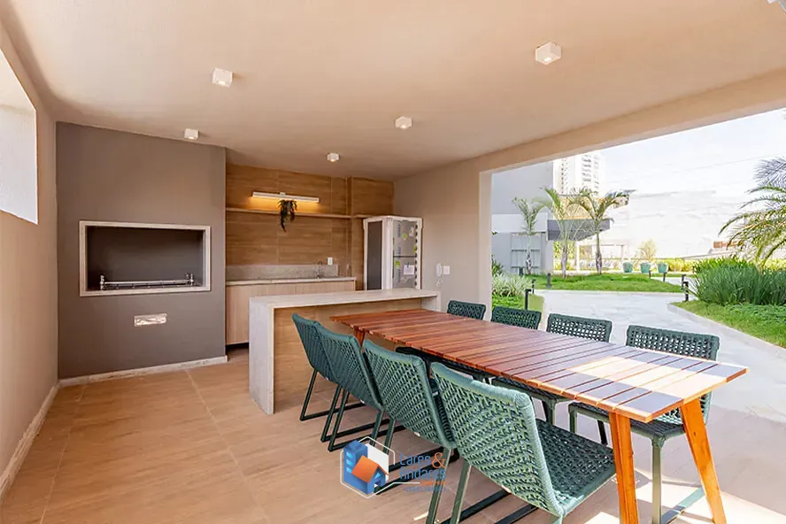 Apartamento, 2 quartos, 94 m² - Foto 49