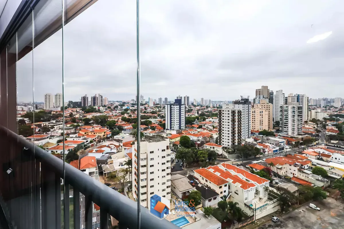 Apartamento, 2 quartos, 94 m² - Foto 63