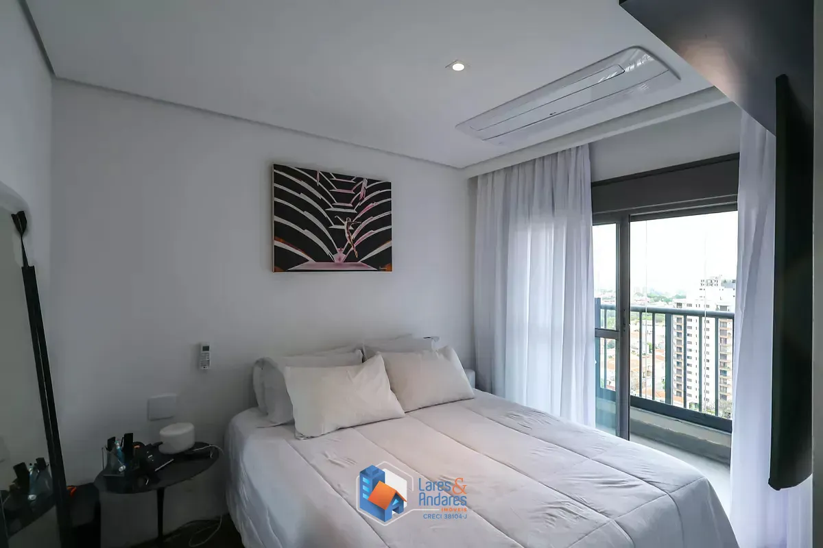 Apartamento, 2 quartos, 94 m² - Foto 15