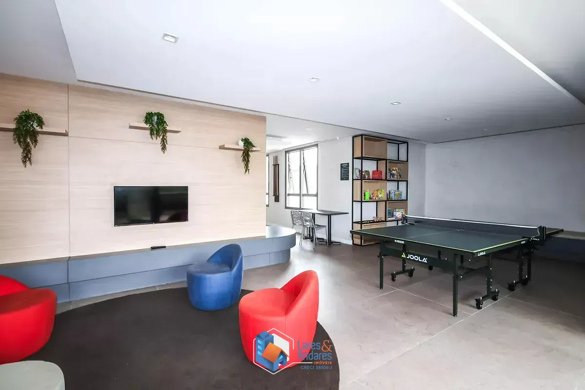 Apartamento, 2 quartos, 94 m² - Foto 62
