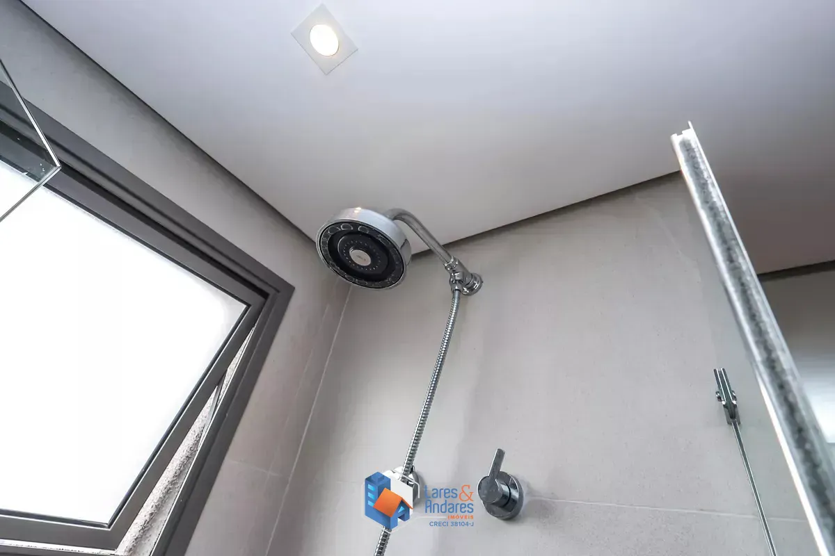 Apartamento, 2 quartos, 94 m² - Foto 32
