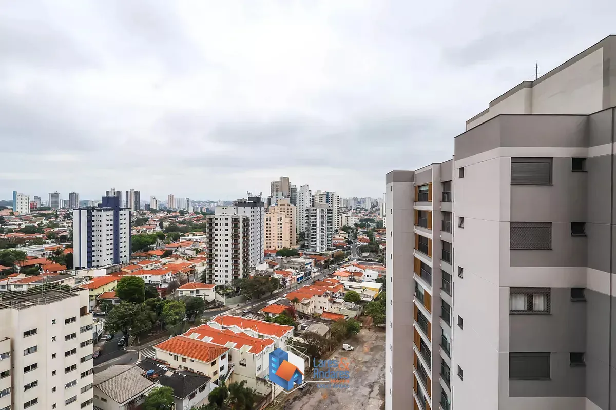 Apartamento, 2 quartos, 94 m² - Foto 51