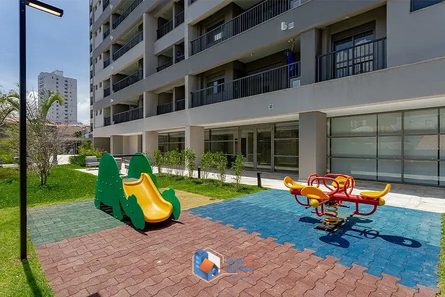 Apartamento, 2 quartos, 94 m² - Foto 47