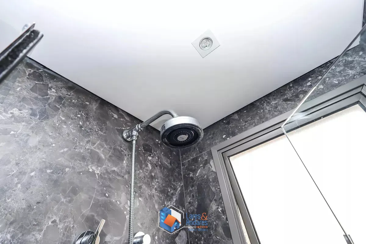 Apartamento, 2 quartos, 94 m² - Foto 30