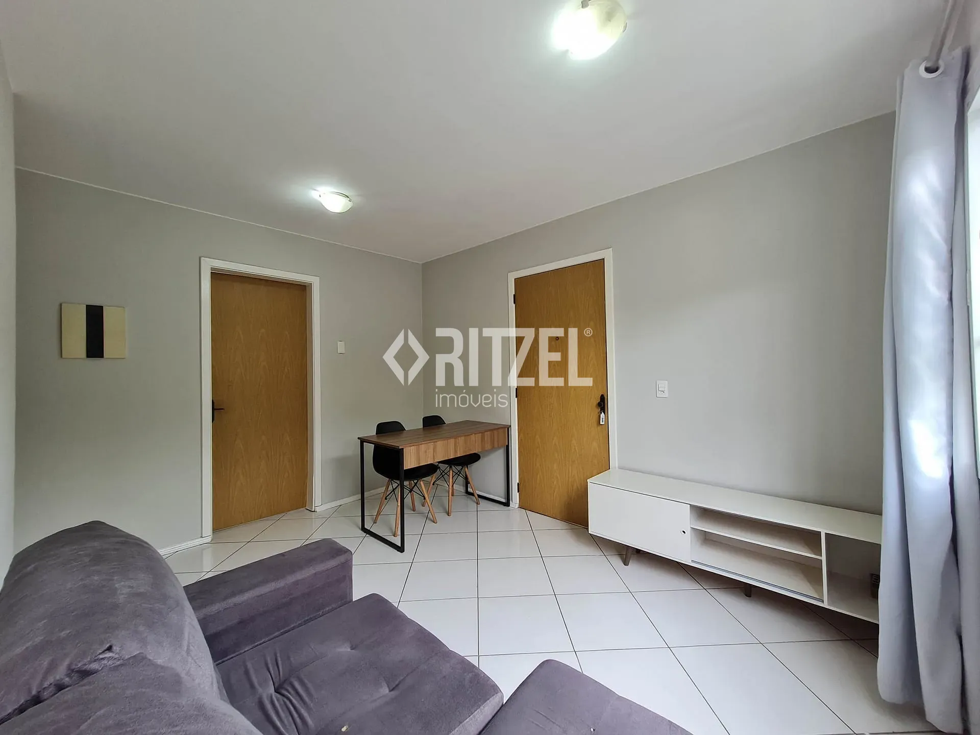 Apartamento, 2 quartos, 51 m² - Foto 5