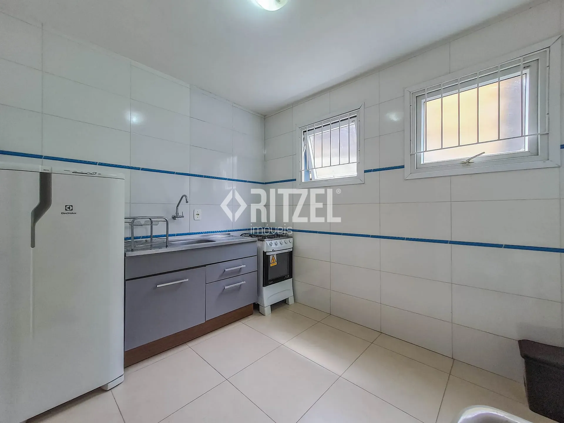 Apartamento, 2 quartos, 51 m² - Foto 6