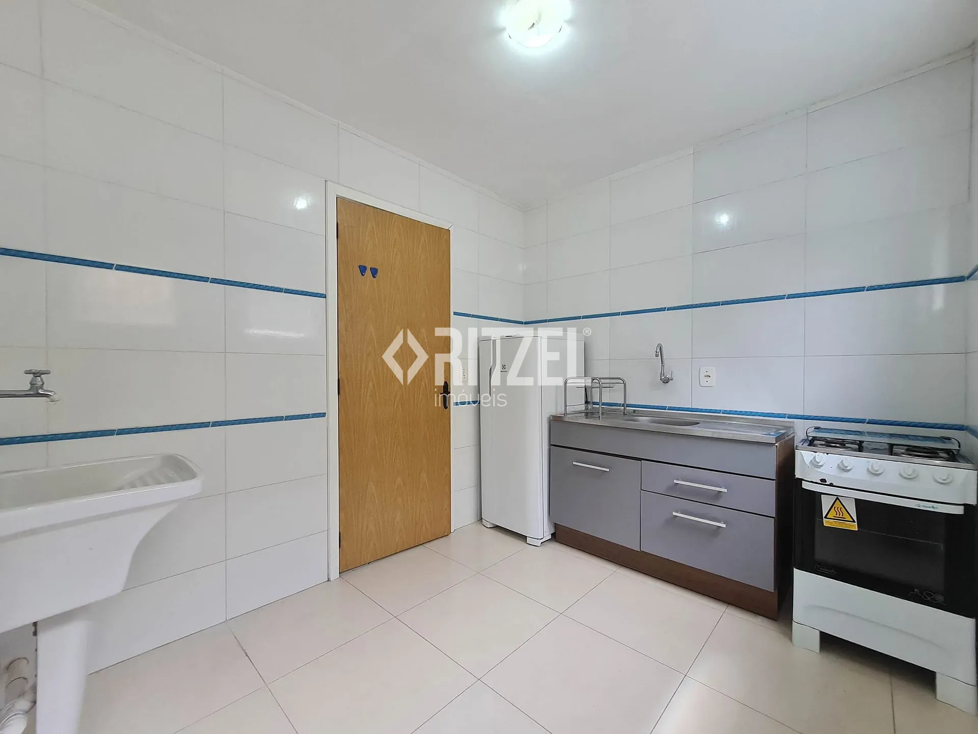 Apartamento, 2 quartos, 51 m² - Foto 7