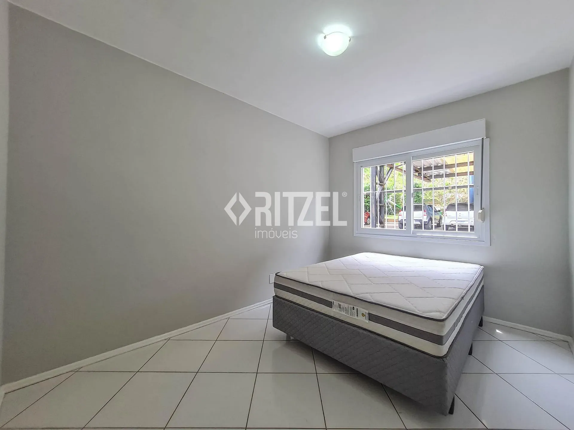 Apartamento, 2 quartos, 51 m² - Foto 10