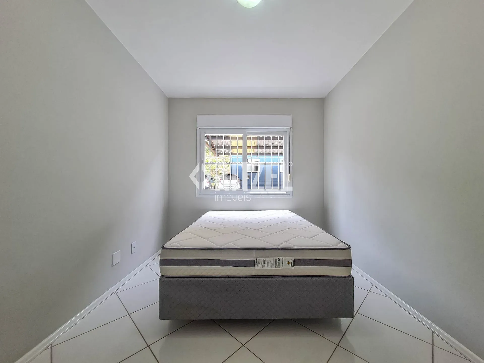 Apartamento, 2 quartos, 51 m² - Foto 11