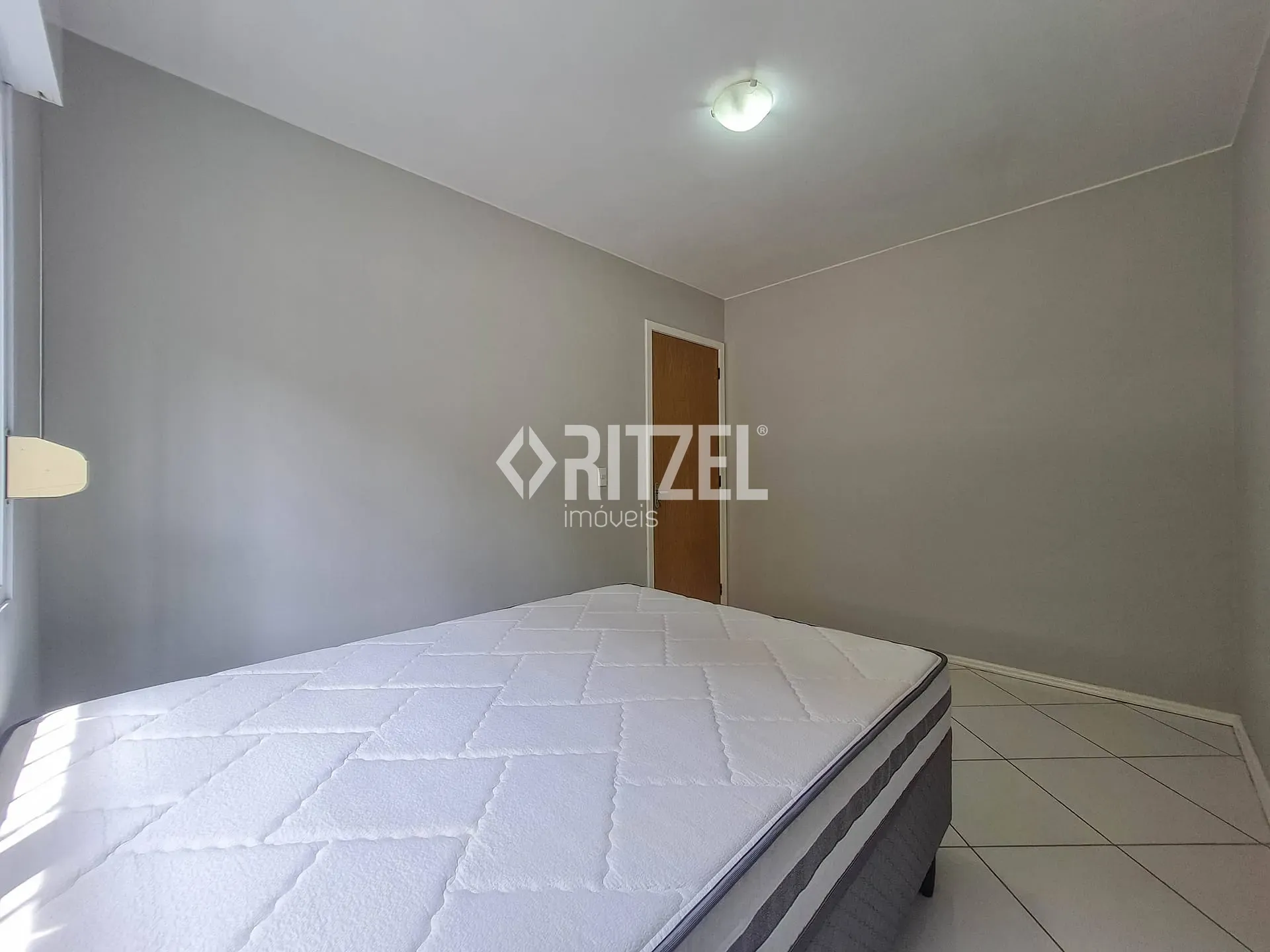 Apartamento, 2 quartos, 51 m² - Foto 12