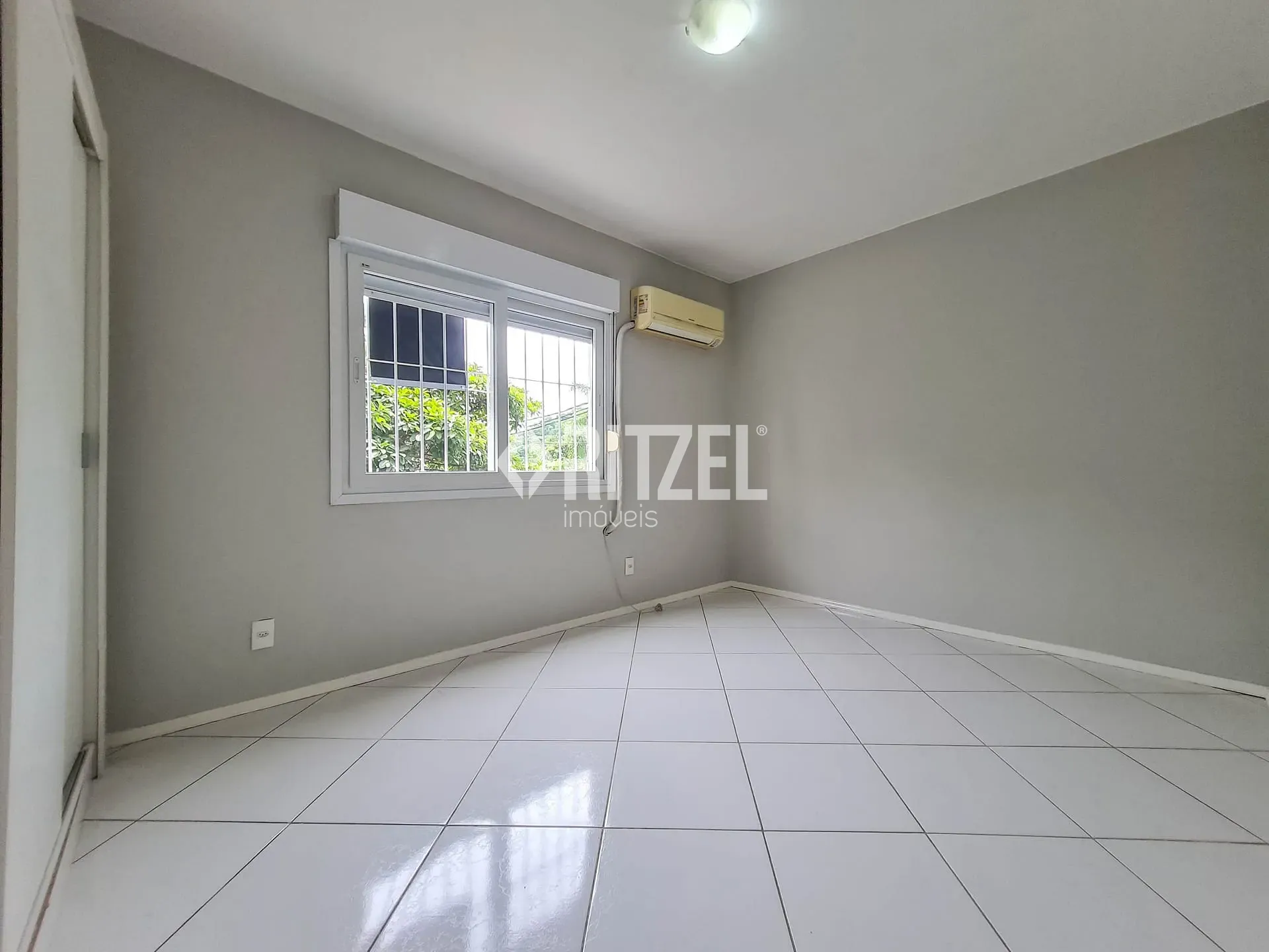 Apartamento, 2 quartos, 51 m² - Foto 8