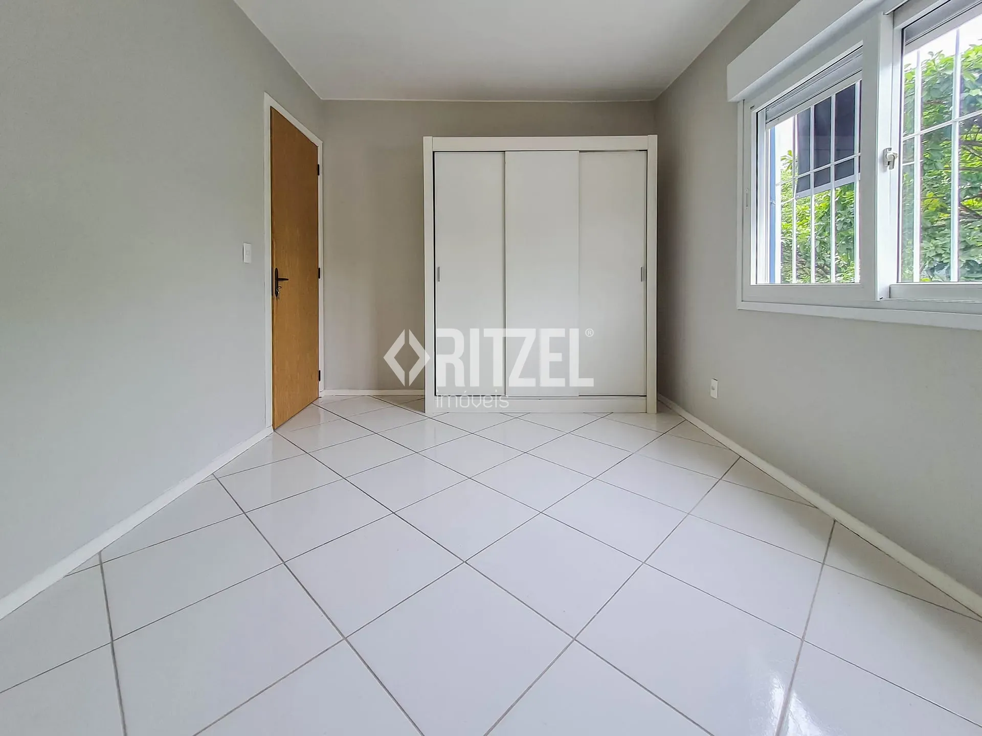 Apartamento, 2 quartos, 51 m² - Foto 9