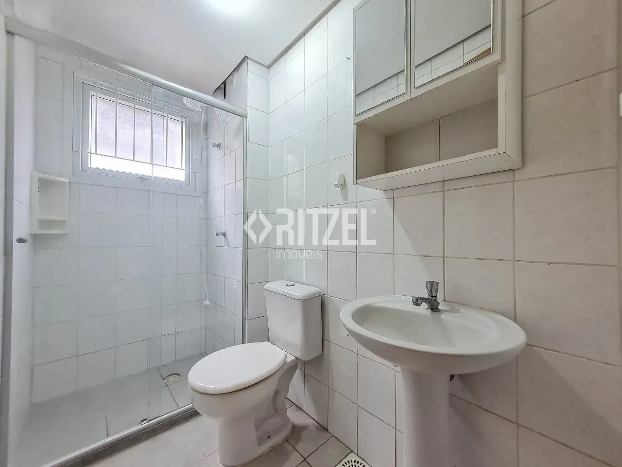 Apartamento, 2 quartos, 51 m² - Foto 13