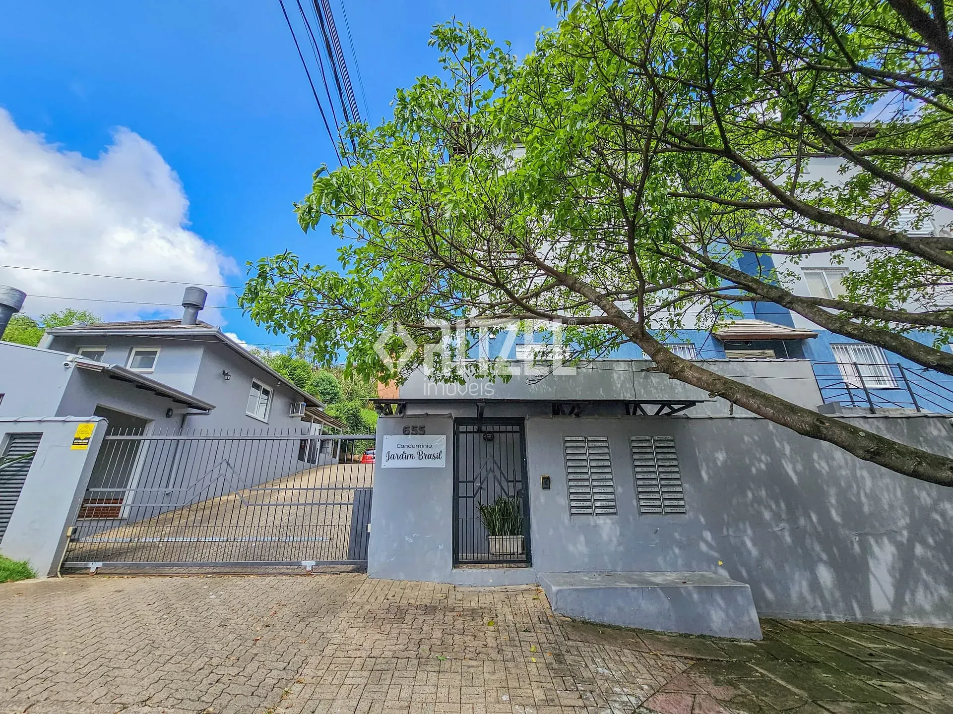 Apartamento, 2 quartos, 51 m² - Foto 15