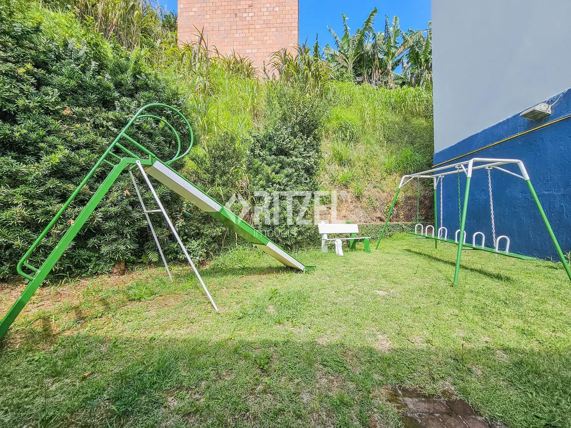 Apartamento, 2 quartos, 51 m² - Foto 14
