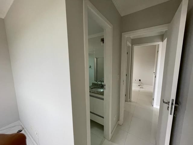Foto do Apartamento - Apartamento com 2 dormitórios para alugar, 61 m² por R$ 2.790,00/mês - Jardim América - São José dos Campos/SP | RUSSI IMÓVEIS
