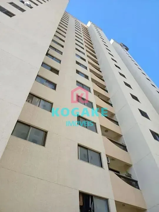 Apartamento, 2 quartos, 144 m² - Foto 10