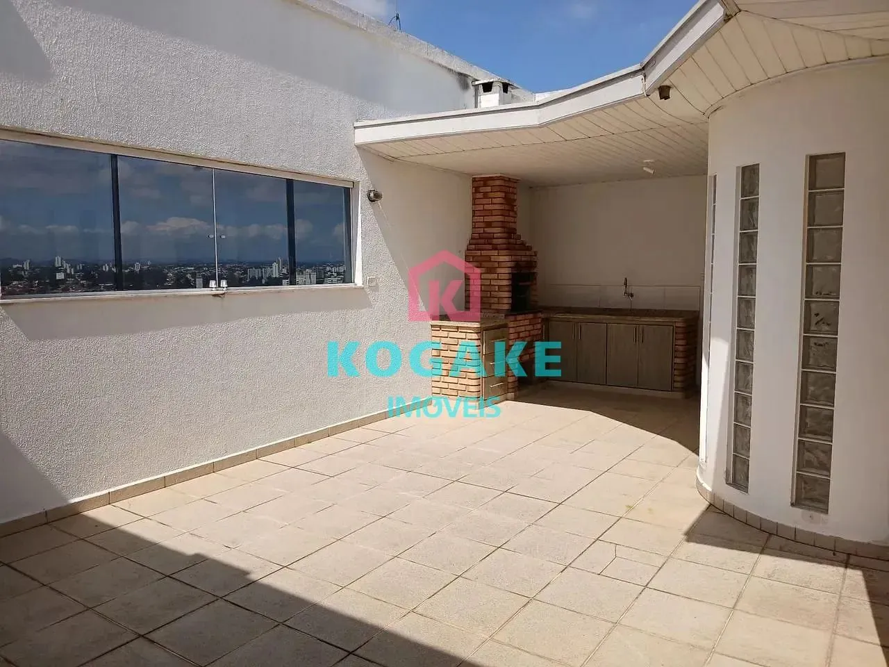 Apartamento, 2 quartos, 144 m² - Foto 8