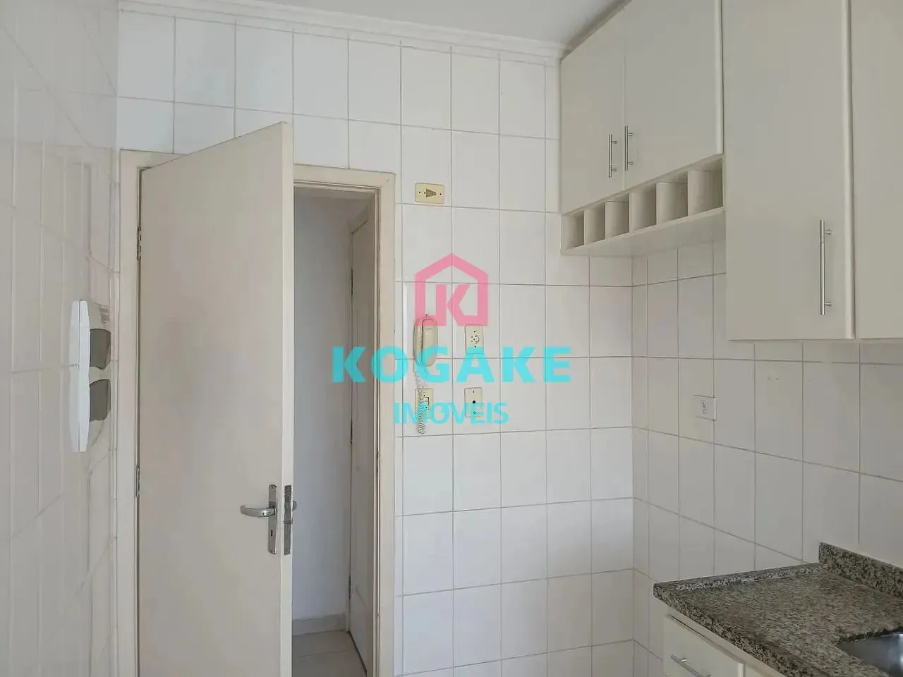 Apartamento, 2 quartos, 144 m² - Foto 3