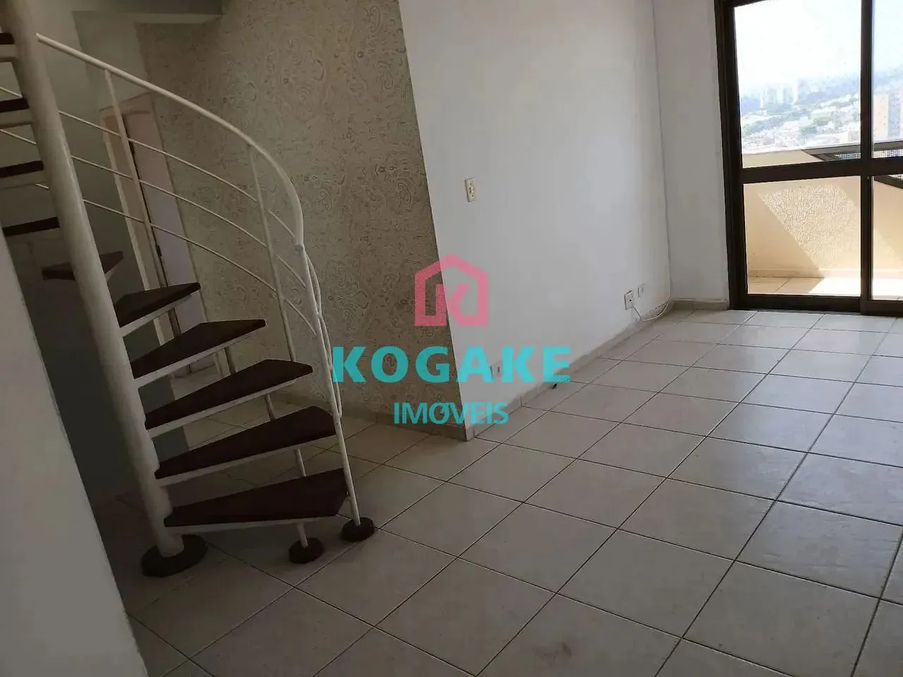 Apartamento, 2 quartos, 144 m² - Foto 6