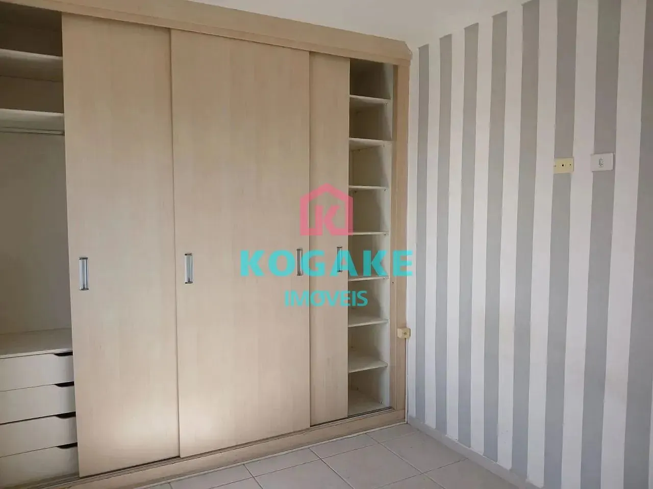 Apartamento, 2 quartos, 144 m² - Foto 4