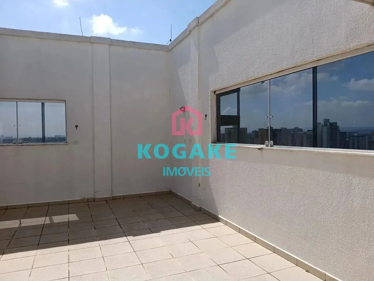 Apartamento, 2 quartos, 144 m² - Foto 7