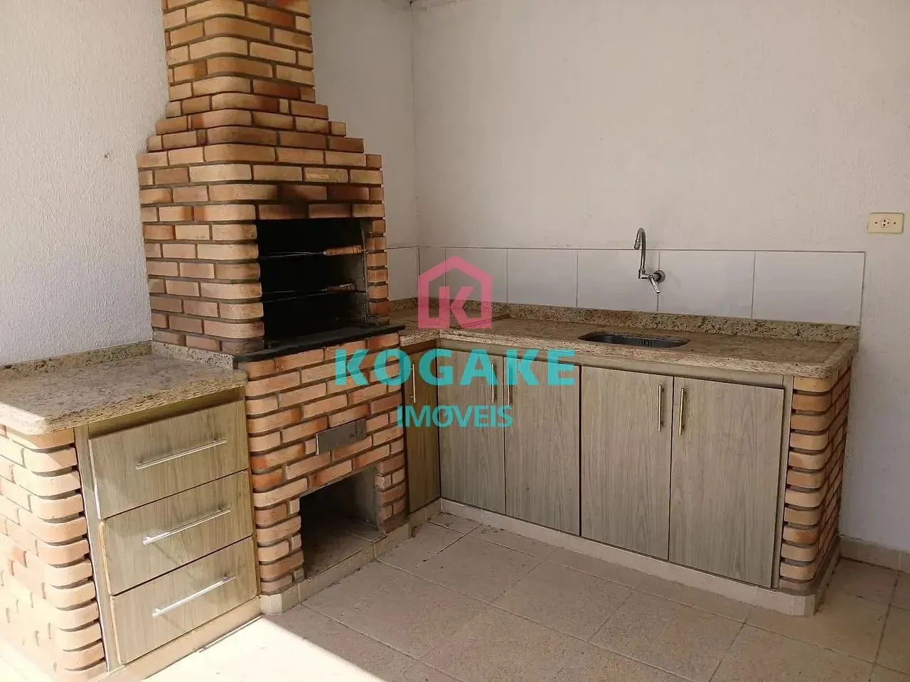 Apartamento, 2 quartos, 144 m² - Foto 9