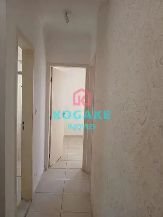 Apartamento, 2 quartos, 144 m² - Foto 5