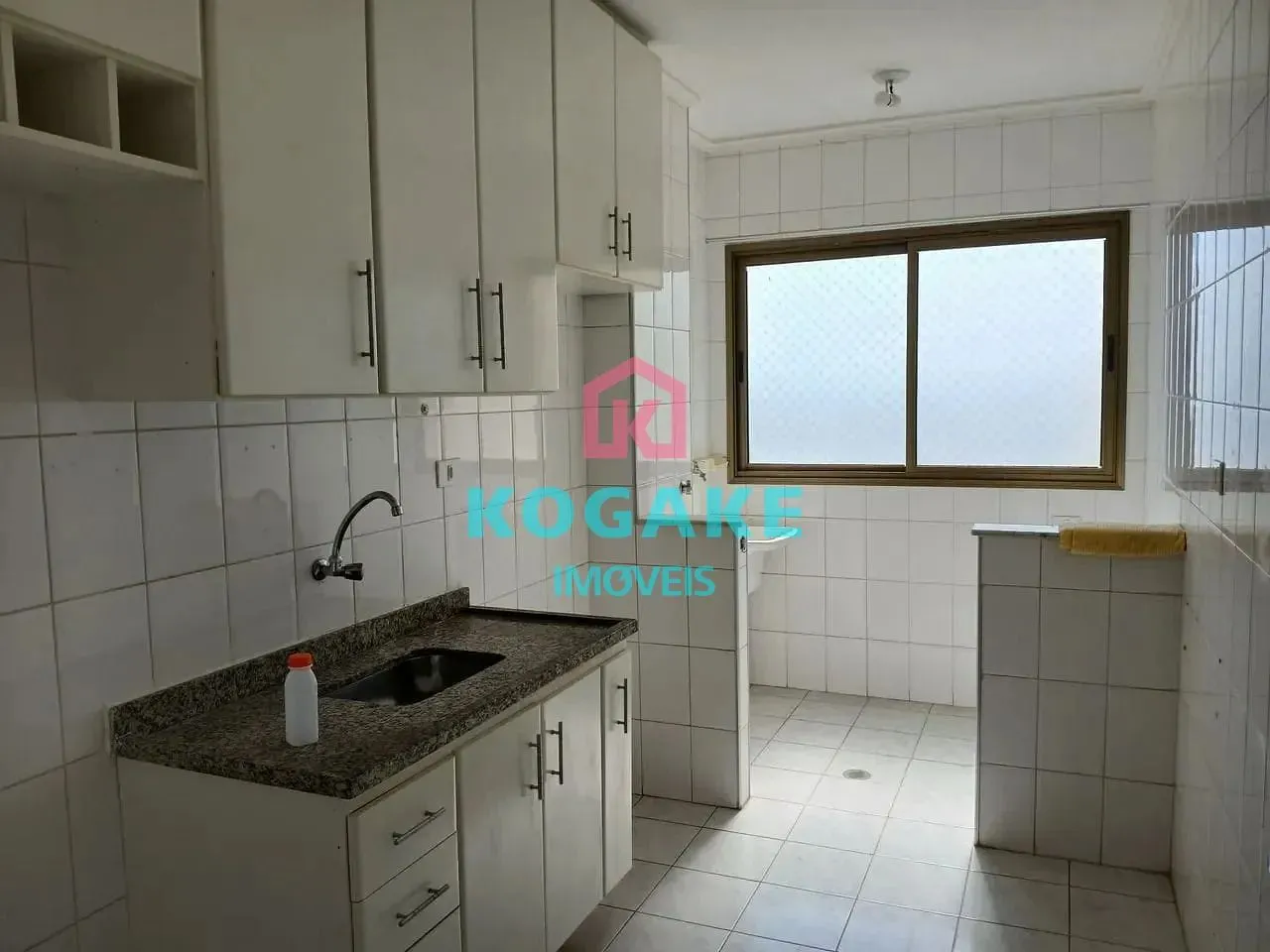 Apartamento, 2 quartos, 144 m² - Foto 1