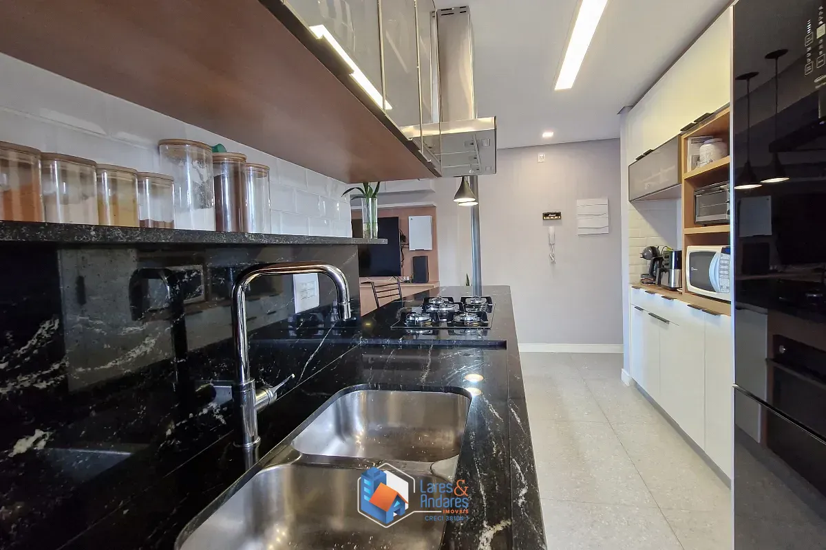 Apartamento, 3 quartos, 71 m² - Foto 65