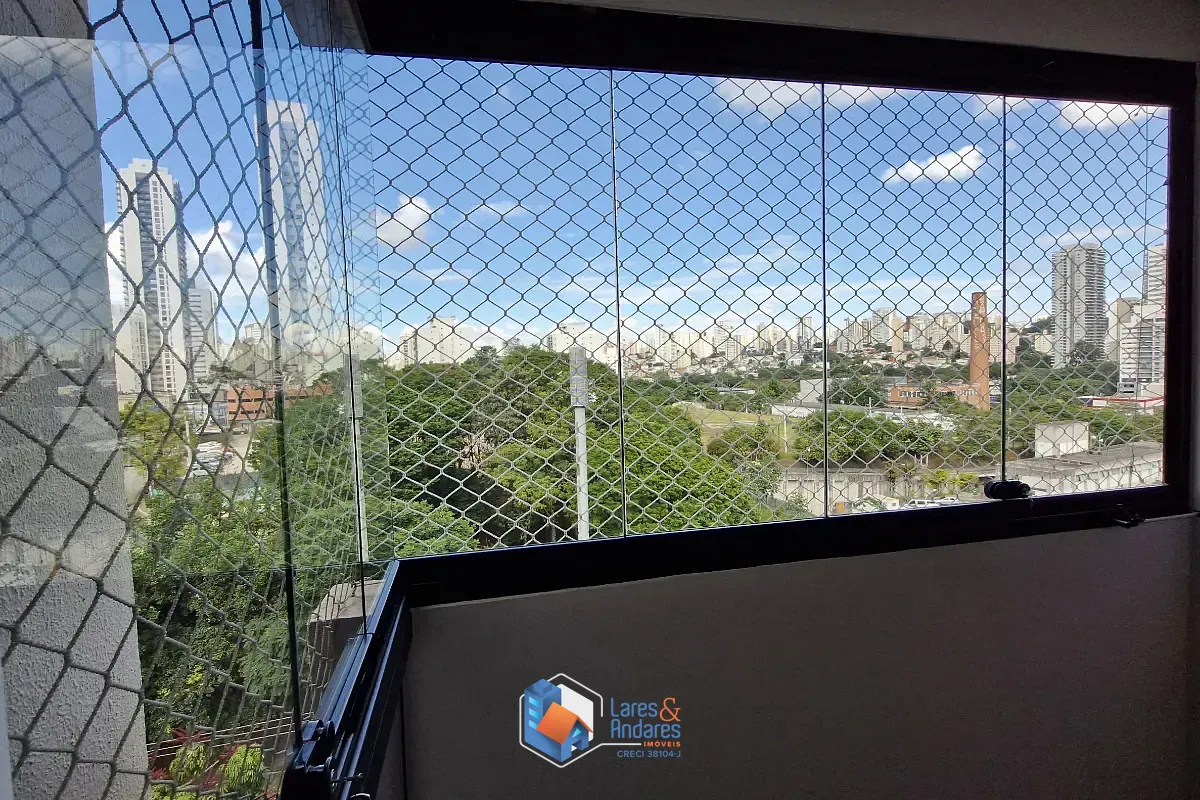 Apartamento, 3 quartos, 71 m² - Foto 15