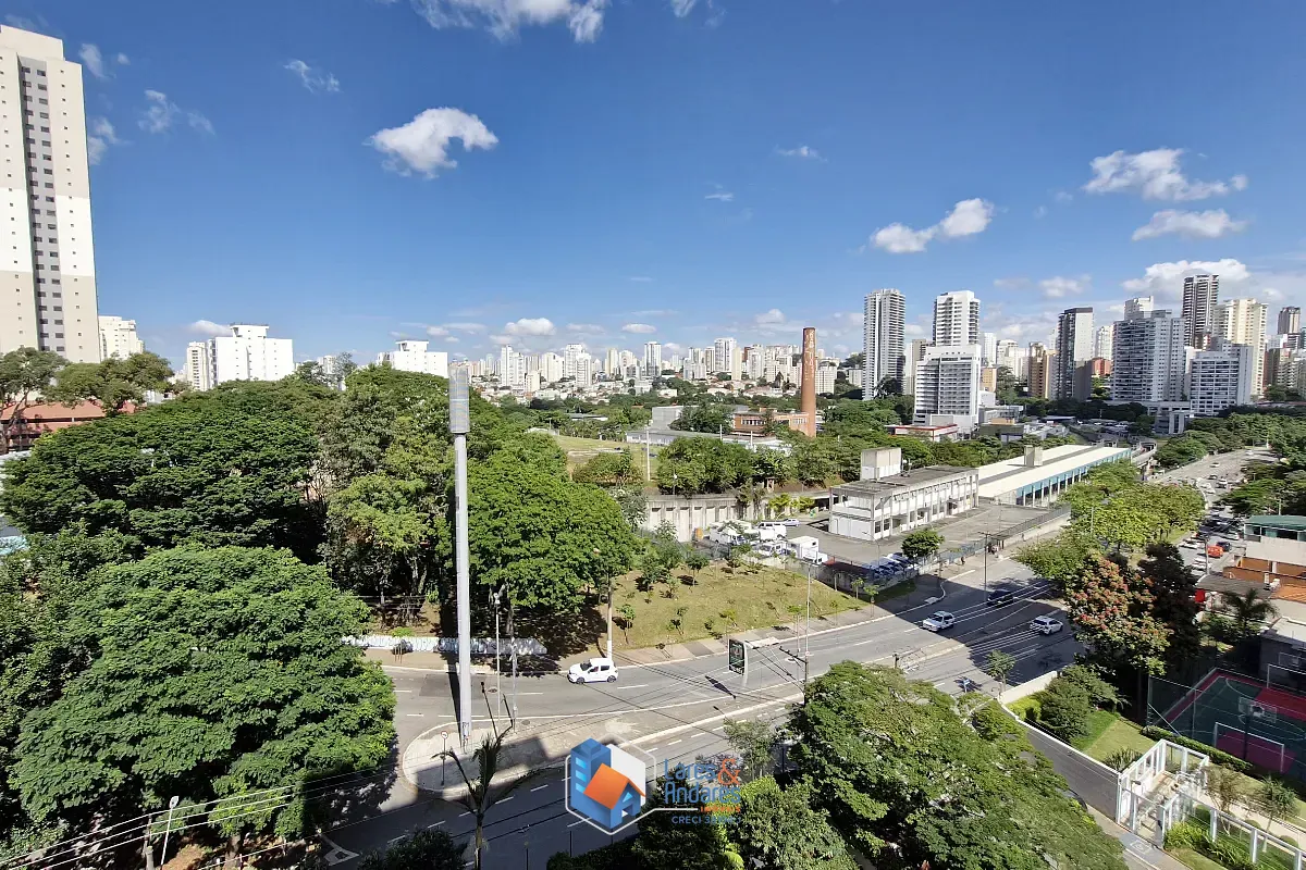 Apartamento, 3 quartos, 71 m² - Foto 29