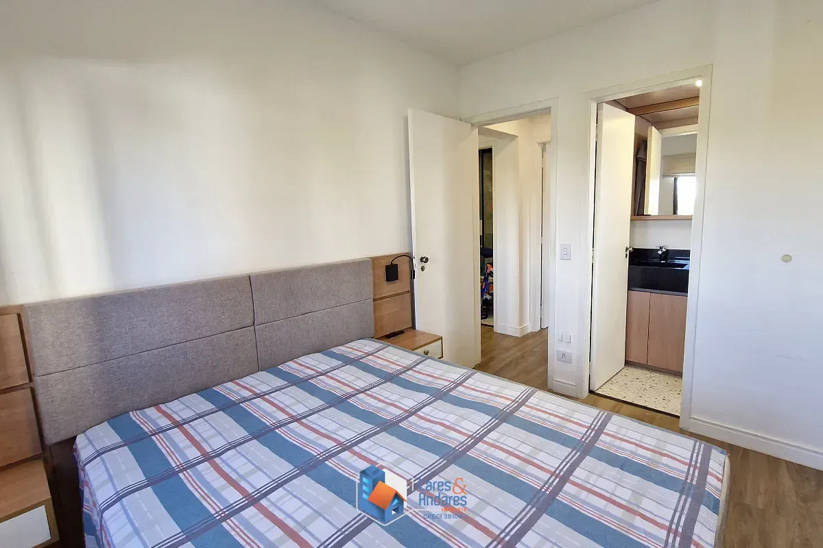 Apartamento, 3 quartos, 71 m² - Foto 45