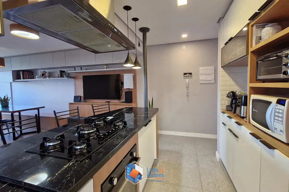 Apartamento, 3 quartos, 71 m² - Foto 63