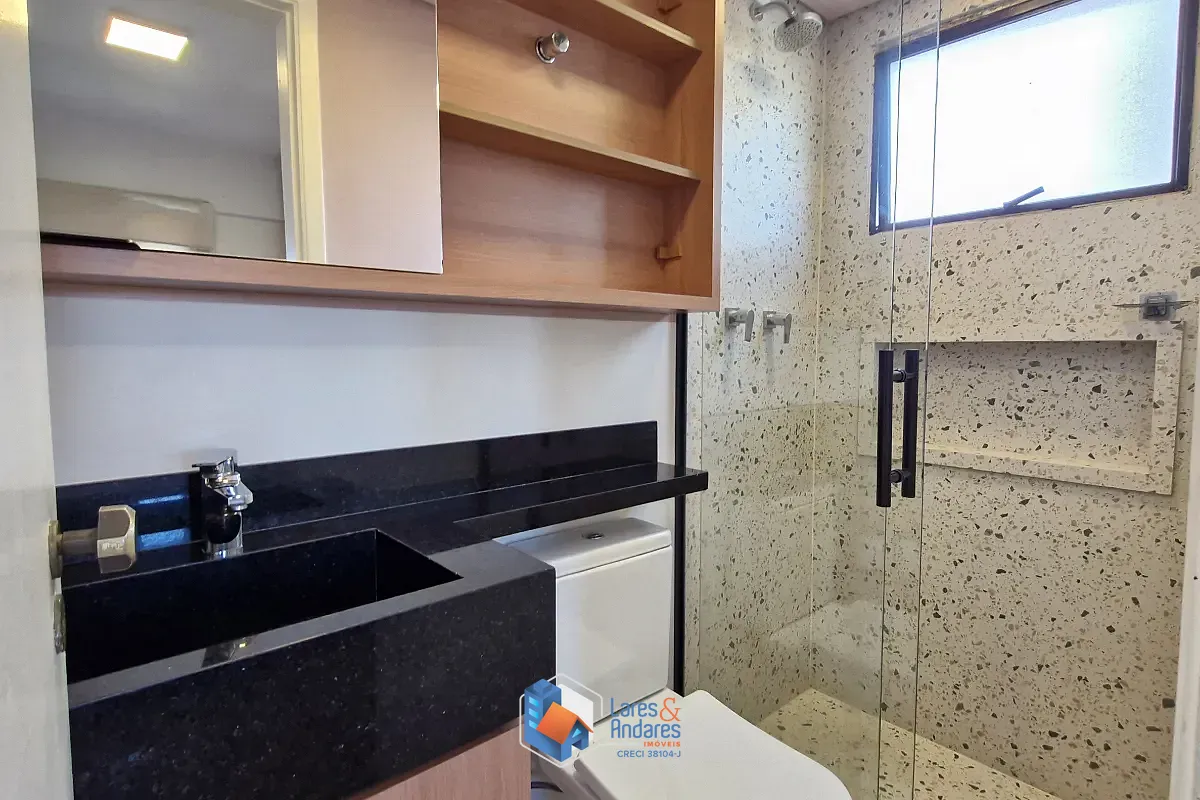 Apartamento, 3 quartos, 71 m² - Foto 51