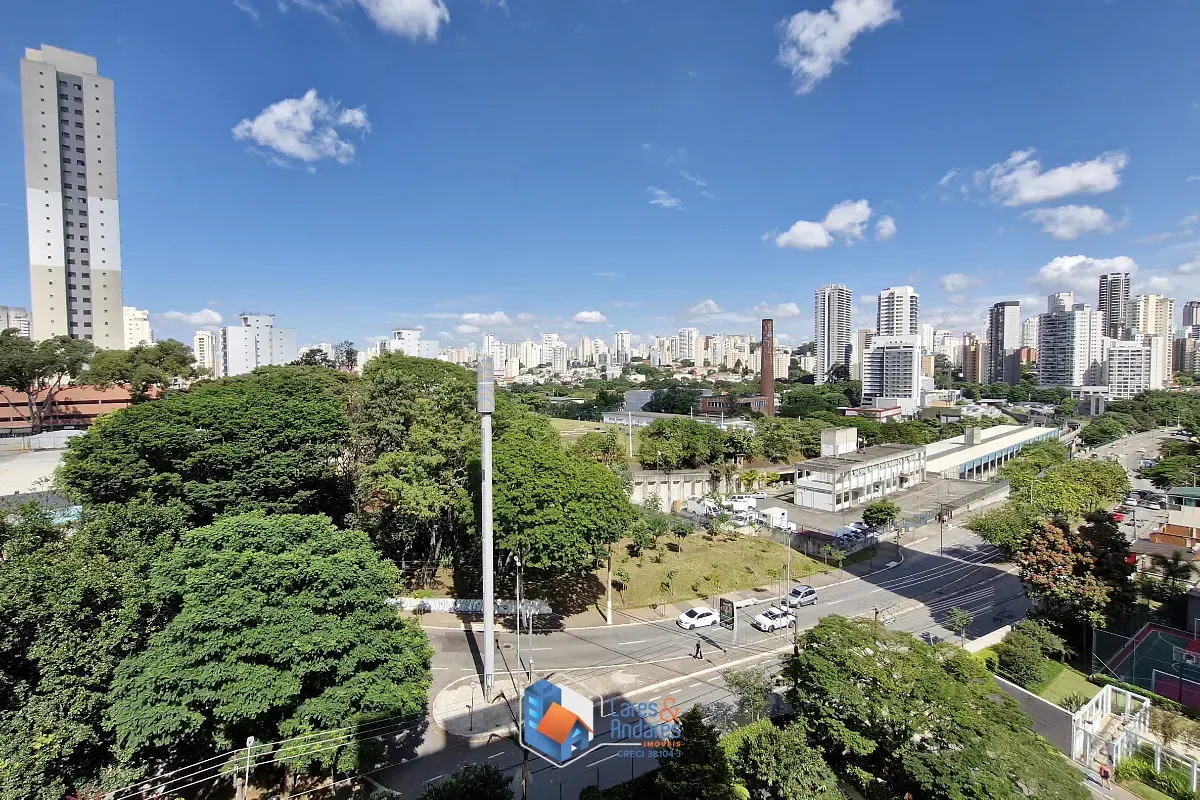 Apartamento, 3 quartos, 71 m² - Foto 47