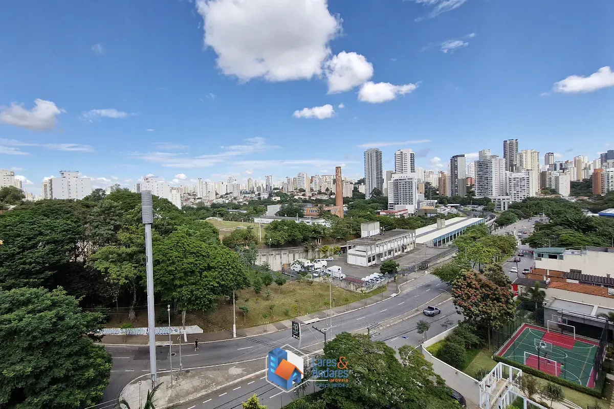 Apartamento, 3 quartos, 71 m² - Foto 17