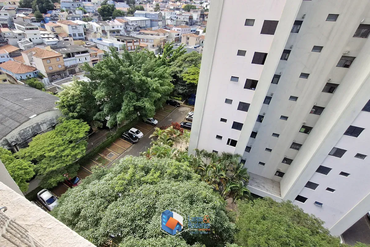 Apartamento, 3 quartos, 71 m² - Foto 37
