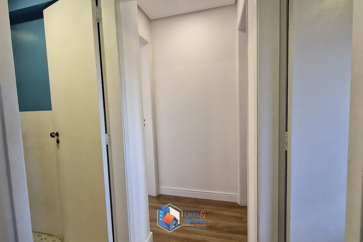 Apartamento, 3 quartos, 71 m² - Foto 35