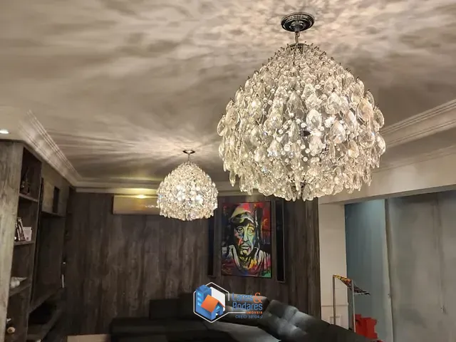 Apartamento com 220m² 4 quartos e 4 banheiros, à venda, no bairro Vila Maria Alta em São Paulo