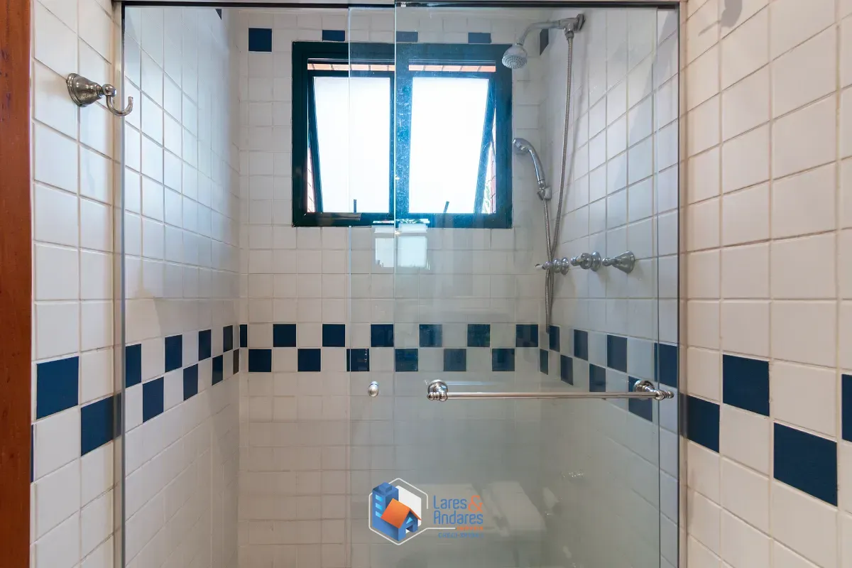 Apartamento, 4 quartos, 222 m² - Foto 30