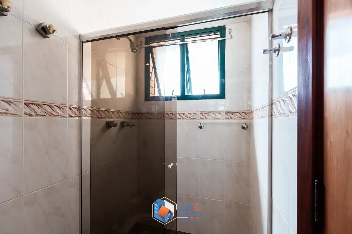 Apartamento, 4 quartos, 222 m² - Foto 25
